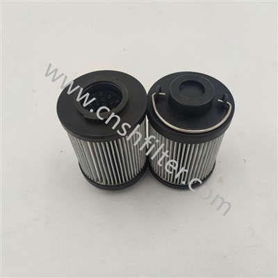 Chemical Plant Return Oil Folding Filter Replacement For OMT CS05FVS Chemical Plant Return Oil Folding Filter Replacement For OMT CS05FVS