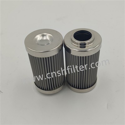 Beading Machine Magnetic Suction Filter Replace OMT CHP622T10XV Beading Machine Magnetic Suction Filter Replace OMT CHP622T10XV