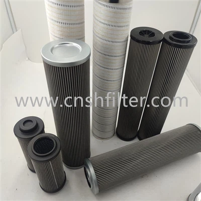 Blister Machine Replace OMT Straight Return Filter Element CSM05AVR Blister Machine Replace OMT Straight Return Filter Element CSM05AVR