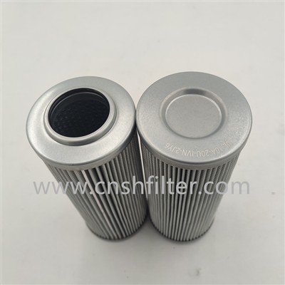 21FC5321-110X160/6 Power Plant Fuel System Hydraulic Folding Filter Element 21FC5321-110X160/6 Power Plant Fuel System Hydraulic Folding Filter Element