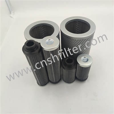 Replace OMT High Pressure EH Oil Pump Outlet Filter SF150B200GR060V Replace OMT High Pressure EH Oil Pump Outlet Filter SF150B200GR060V