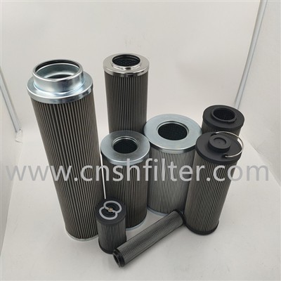CW1553MP Punching Machine Replace WIX Pressure Line Filter Element CW1553MP Punching Machine Replace WIX Pressure Line Filter Element