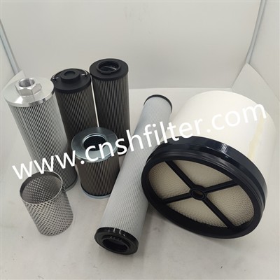 W03AT1180 Power Plant Replace WIX Two-way Reversible Filter Element W03AT1180 Power Plant Replace WIX Two-way Reversible Filter Element