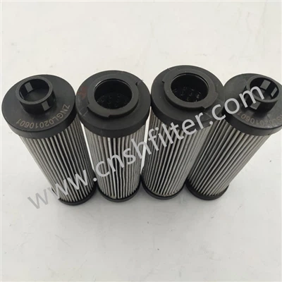 21FC2421-160X800/14 Chemical Plant High Pressure Plate Filter Element 21FC2421-160X800/14 Chemical Plant High Pressure Plate Filter Element