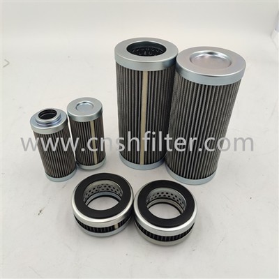 21FC2421-160X600/10 Medium Speed Coal Mill Hydraulic Oil Filter Element 21FC2421-160X600/10 Medium Speed Coal Mill Hydraulic Oil Filter Element