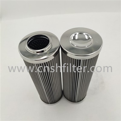 PC901P Replace WIX Engineering Machine Lubricating Oil Filter Element PC901P Replace WIX Engineering Machine Lubricating Oil Filter Element