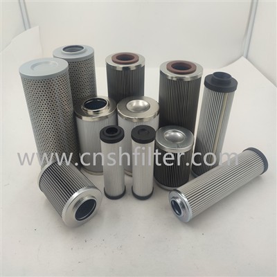 PC122 Replace WIX Bending Machine Pipeline Oil Suction Filter Element PC122 Replace WIX Bending Machine Pipeline Oil Suction Filter Element