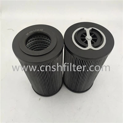 Replace SWIFT SF160DN-5-06UM Medium Speed Coal Mill Duplex Filter Element Replace SWIFT SF160DN-5-06UM Medium Speed Coal Mill Duplex Filter Element