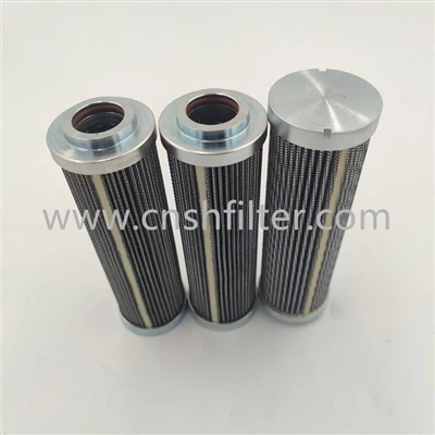 Replace SWIFT SF0101-18-12UMRE Chemical Plant Fire-resistant Fuel Filter Element Replace SWIFT SF0101-18-12UMRE Chemical Plant Fire-resistant Fuel Filter Element