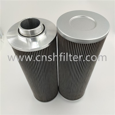 Chemical Plant Replace CLARK 8886525 Pump Outlet Flushing Filter Element Chemical Plant Replace CLARK 8886525 Pump Outlet Flushing Filter Element