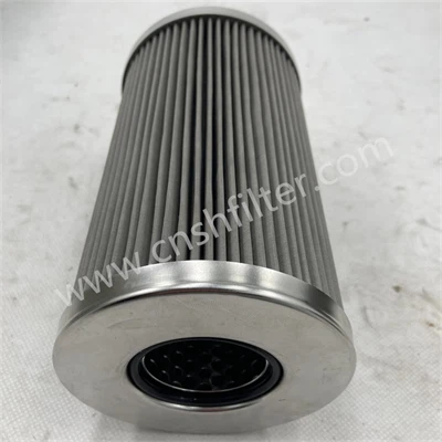 SFMF4-8-12UMC Replace SWIFT Belt Conveyor Rotary Line Filter Element SFMF4-8-12UMC Replace SWIFT Belt Conveyor Rotary Line Filter Element