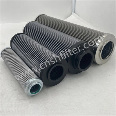 Coal Mill Replace DENISON DE0372B1C20 Pipeline Oil Suction Filter Element Coal Mill Replace DENISON DE0372B1C20 Pipeline Oil Suction Filter Element