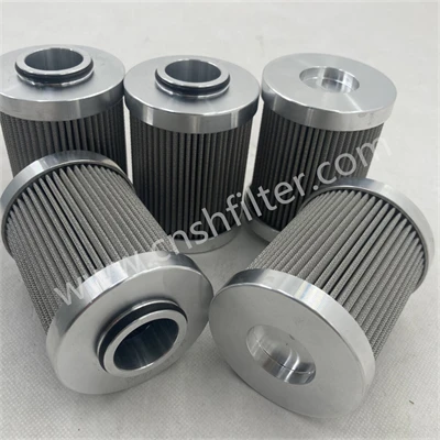 Replace CECCATO 6211441250 Roller High Pressure Plate Filter Element Replace CECCATO 6211441250 Roller High Pressure Plate Filter Element