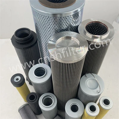 CHP624AXN Replace OMT Power Plant Coupler Main Oil Circuit Filter Element CHP624AXN Replace OMT Power Plant Coupler Main Oil Circuit Filter Element