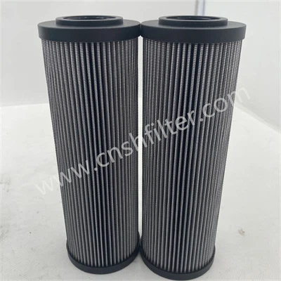 Replacement For DENISON DE4051B3C05 Ball Mill Double Tube Filter Element Replacement For DENISON DE4051B3C05 Ball Mill Double Tube Filter Element