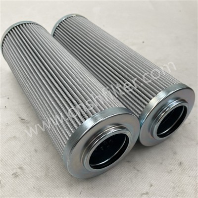 Gear Hobbing Machine Replace OMT CHP621LYN Pipeline Oil Suction Filter Element Gear Hobbing Machine Replace OMT CHP621LYN Pipeline Oil Suction Filter Element