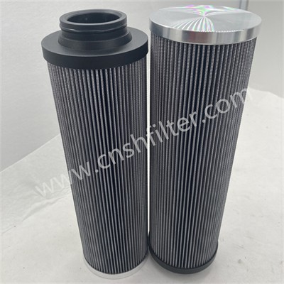SF060DH-3-12UMV Replace SWIFT Crane Self-sealing Magnetic Return Filter Element SF060DH-3-12UMV Replace SWIFT Crane Self-sealing Magnetic Return Filter Element
