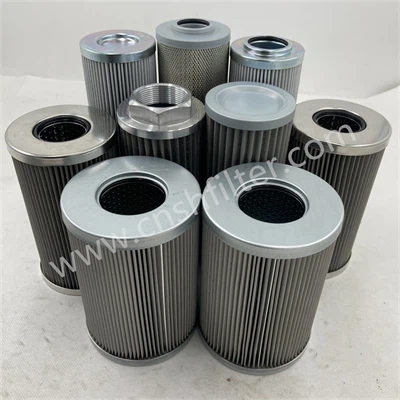 Replacement For CECCATO 2200641130 Conveyor Control Valve Duplex Filter Element Replacement For CECCATO 2200641130 Conveyor Control Valve Duplex Filter Element
