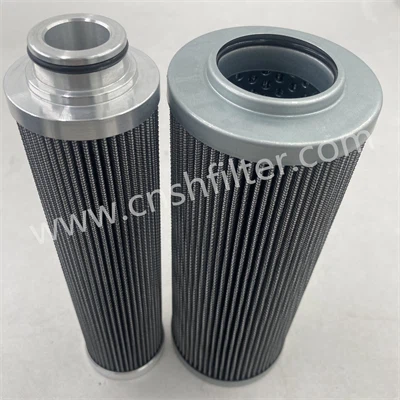 Replacement For SWIFT SF587-7-05UM Roller Control System Duplex Filter Element Replacement For SWIFT SF587-7-05UM Roller Control System Duplex Filter Element