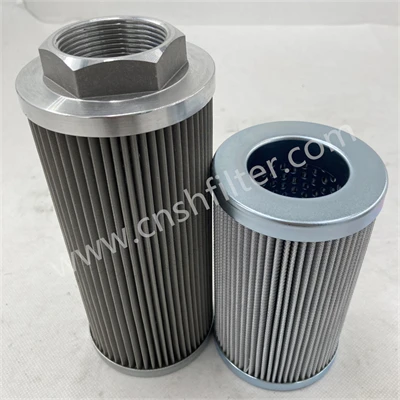 Replacement For SWIFT SF8304-16-3UM Steam Turbine Return Oil Filter Element Replacement For SWIFT SF8304-16-3UM Steam Turbine Return Oil Filter Element