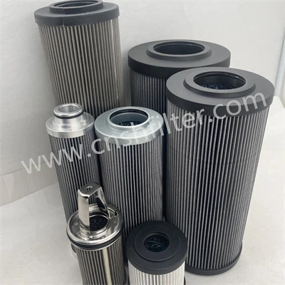 Replacement For OMT CHP622MYN Chemical Plant Fire-resistant Fuel Filter Element Replacement For OMT CHP622MYN Chemical Plant Fire-resistant Fuel Filter Element