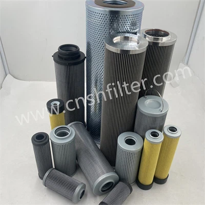 Replacement For PALL HC2236FRT6H Steam Turbine Main Fuel Tank Filter Element Replacement For PALL HC2236FRT6H Steam Turbine Main Fuel Tank Filter Element