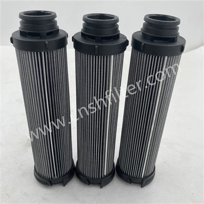 Replacement For DENISON DE6020B2U10 Punching Machine Rotary Line Filter Element Replacement For DENISON DE6020B2U10 Punching Machine Rotary Line Filter Element