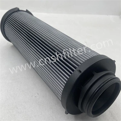 Replacement For PALL HC2295FRN18H Hydraulic Power Mechanical System Filter Element Replacement For PALL HC2295FRN18H Hydraulic Power Mechanical System Filter Element