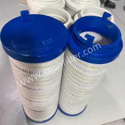 HC2238FRS10H Forming Machine Replacement For PALL Hydraulic Oil Filter Element HC2238FRS10H Forming Machine Replacement For PALL Hydraulic Oil Filter Element