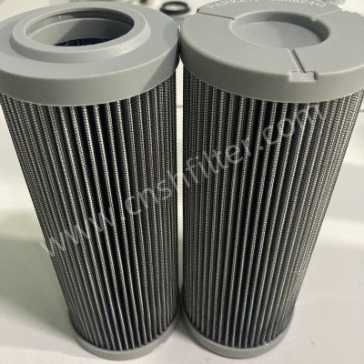 929903Q Coal Feeder Replacement For Parker Return Oil Folding Filter Element 929903Q Coal Feeder Replacement For Parker Return Oil Folding Filter Element