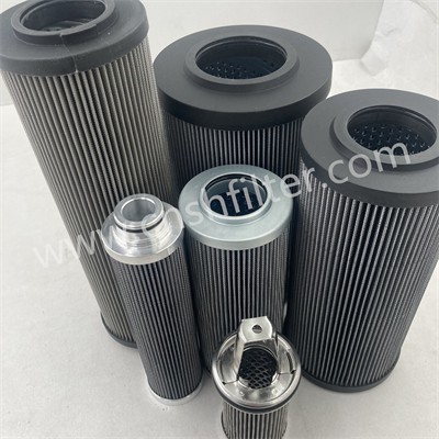 29526898 Crane Transmission Replacement For ALLISON Folding Oil Filter Cartridge 29526898 Crane Transmission Replacement For ALLISON Folding Oil Filter Cartridge