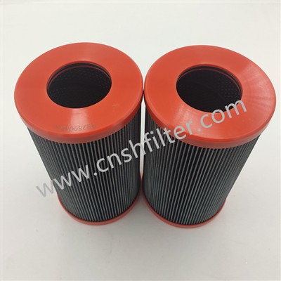 Replacement For Parker FC1373.Q005.BS Cement Plant Main Oil Circuit Filter Element Replacement For Parker FC1373.Q005.BS Cement Plant Main Oil Circuit Filter Element