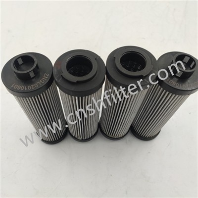 Replacement For Parker FC5009.Q020.BS Shearer High Pressure Plate Filter Element Replacement For Parker FC5009.Q020.BS Shearer High Pressure Plate Filter Element