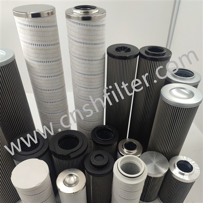 Replacement For Parker FC7101.Q020.BS Cement Plant EH Oil Pump Outlet Filter Element Replacement For Parker FC7101.Q020.BS Cement Plant EH Oil Pump Outlet Filter Element