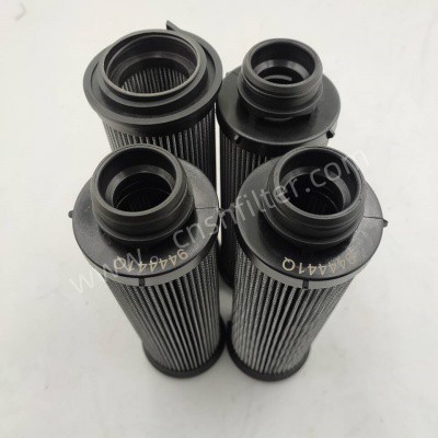 Medium Speed Coal Mill Replacement For Parker 944419Q High Pressure Filter Element Medium Speed Coal Mill Replacement For Parker 944419Q High Pressure Filter Element