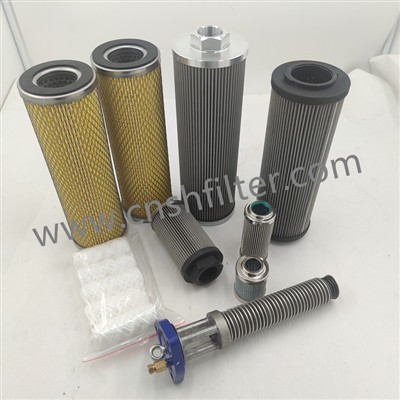 Ball Mill FF7008.QE20.BS35.GL24 Replacement For Parker Circulating Oil Filter Element Ball Mill FF7008.QE20.BS35.GL24 Replacement For Parker Circulating Oil Filter Element