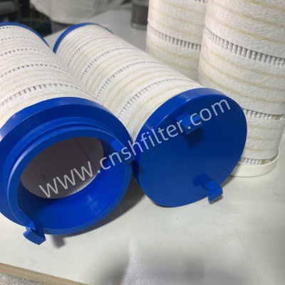 HC9800FRT8Z Replacement For PALL Tube Grinding Machine Fire-resistant Fuel Filter Element HC9800FRT8Z Replacement For PALL Tube Grinding Machine Fire-resistant Fuel Filter Element