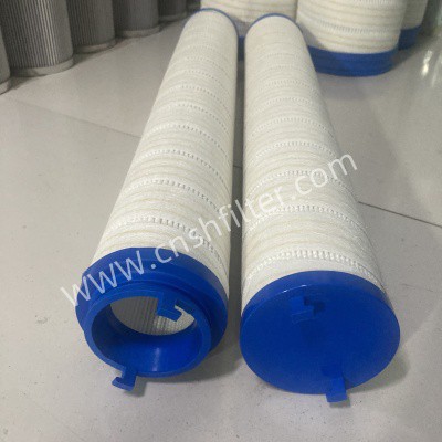 Power Plant Replacement For PALL HC9901FHP26Z High Pressure Filter Element Power Plant Replacement For PALL HC9901FHP26Z High Pressure Filter Element