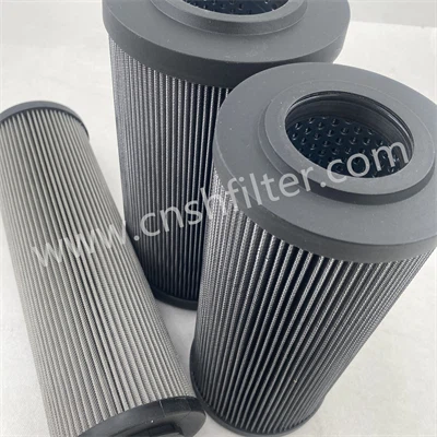0240R010P Hydraulic Servo-motor Replacement For HYDAC Double Tube Filter Element