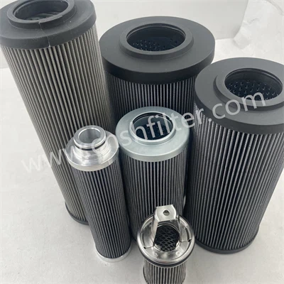 RIF0170F005N Hot Rolling Mill Replacement For Clean High Pressure Plate Filter Element RIF0170F005N Hot Rolling Mill Replacement For Clean High Pressure Plate Filter Element