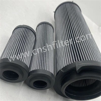 P89-150-JF-B Replacement For PTI Rolling Mill Two-way Reversible Filter Element