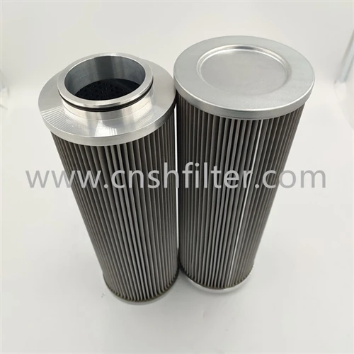 Replacement For HEPAC HPA030F10B08VN Hammer Crusher Pressure Line Filter Element Replacement For HEPAC HPA030F10B08VN Hammer Crusher Pressure Line Filter Element