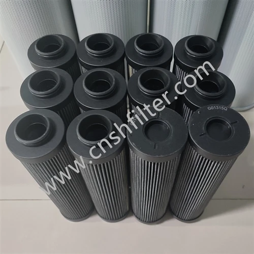 HPA030F20B08NA Hot Rolling Mill Duplex Filter Element Replacement For HEPAC HPA030F20B08NA Hot Rolling Mill Duplex Filter Element Replacement For HEPAC