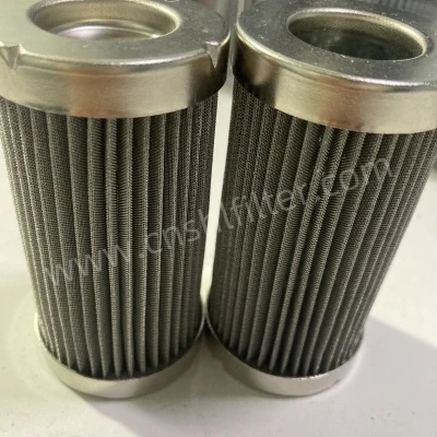 EH Oil Station HPA110F05M27NB Replacement For HEPAC Main Pump Outlet Filter Element EH Oil Station HPA110F05M27NB Replacement For HEPAC Main Pump Outlet Filter Element