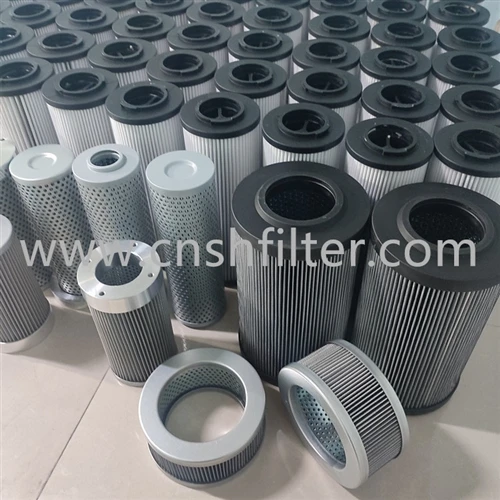 HMA110W40P15NN Gas Station Pipeline Oil Suction Filter Element Replacement For HEPAC HMA110W40P15NN Gas Station Pipeline Oil Suction Filter Element Replacement For HEPAC