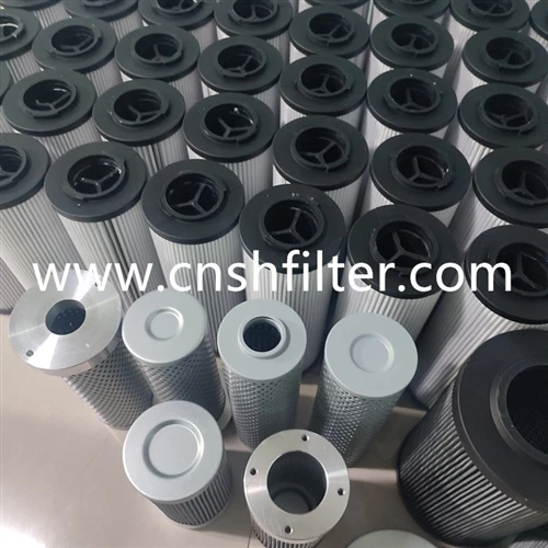 Replacement For HEPAC HMA110W40P15VN Paper Machine In-box Suction Filter Element Replacement For HEPAC HMA110W40P15VN Paper Machine In-box Suction Filter Element