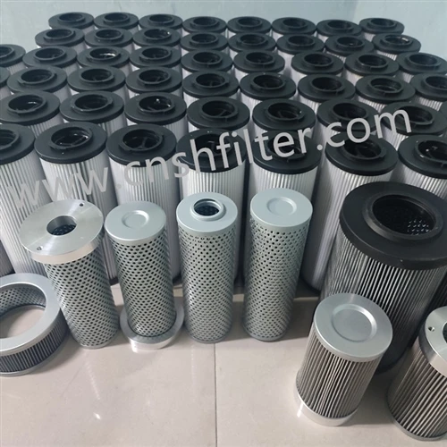HMAR110F10P20NB Fan Oil Station Hydraulic Oil Filter Element Replacement For HEPAC HMAR110F10P20NB Fan Oil Station Hydraulic Oil Filter Element Replacement For HEPAC