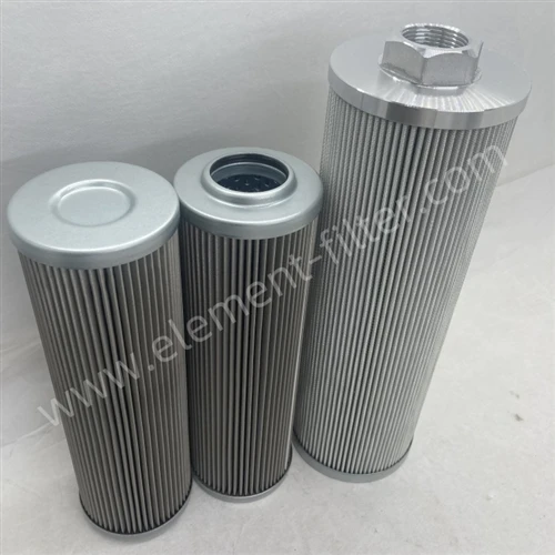 HMAR140F05P20NA EH Oil Station Replacement For HEPAC Main Pump Outlet Filter Element HMAR140F05P20NA EH Oil Station Replacement For HEPAC Main Pump Outlet Filter Element