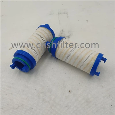 UE209AT8Z Replacement For PALL Cement Plant Duplex Filter Element UE209AT8Z Replacement For PALL Cement Plant Duplex Filter Element