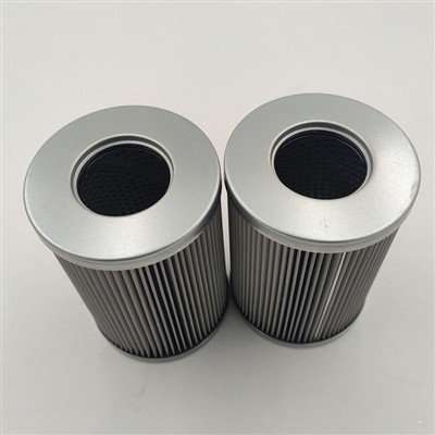 EVOTEK EEPU4BM05 Gas Station Ppipeline Oil Suction Filter Element EVOTEK EEPU4BM05 Gas Station Ppipeline Oil Suction Filter Element